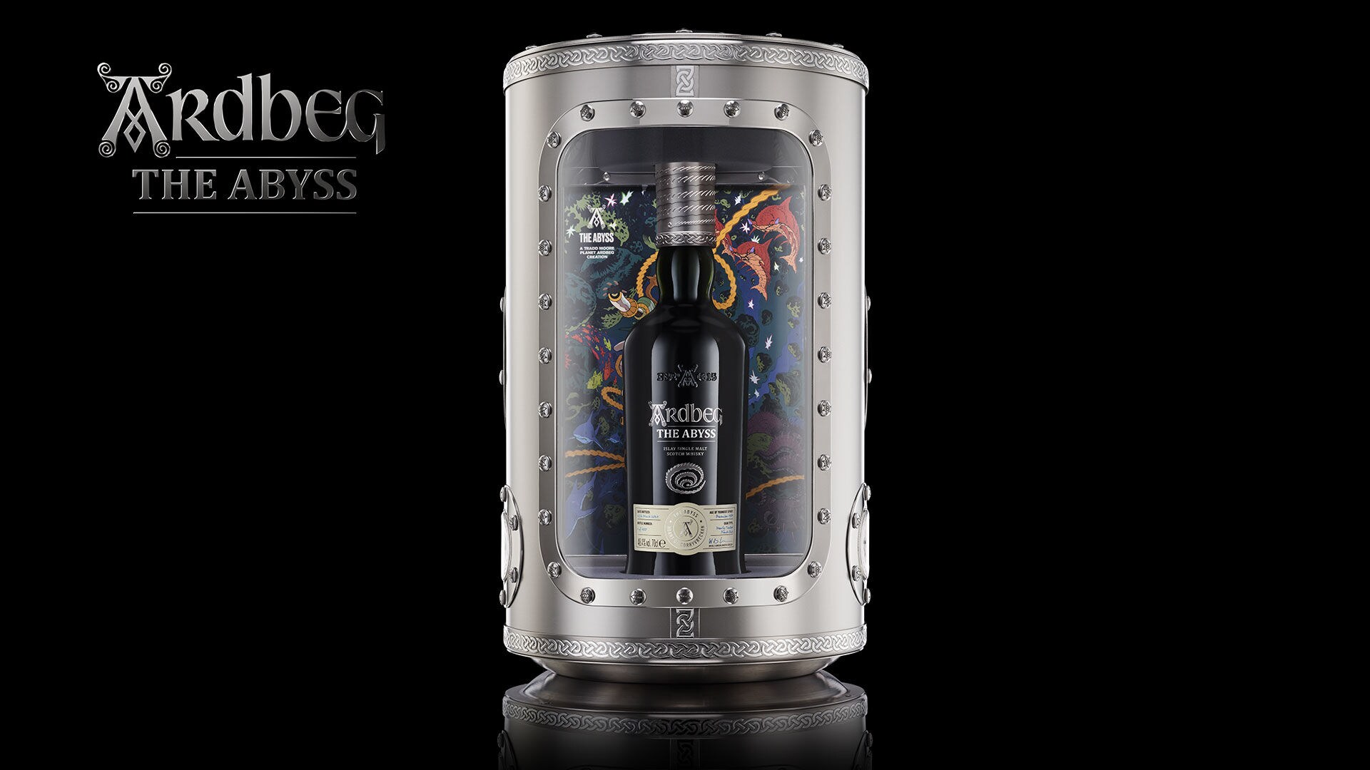 Image without a name