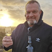 Image without a name