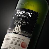 Ardbeg Vintage_Y2K 23 Years Old | Ardbeg Single Malt Scotch Ardbeg Vintage_Y2K 23 Years Old | Ardbeg Single Malt Scotch