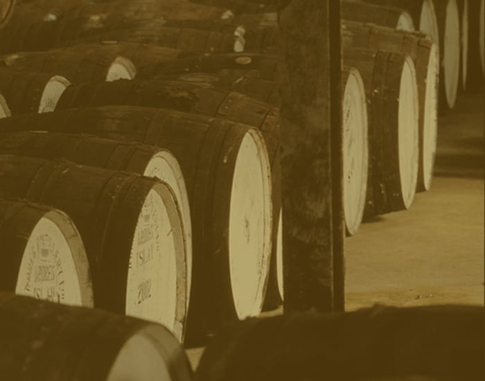 Image without a name Image without a name