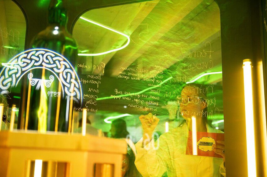 Image without a name Image without a name