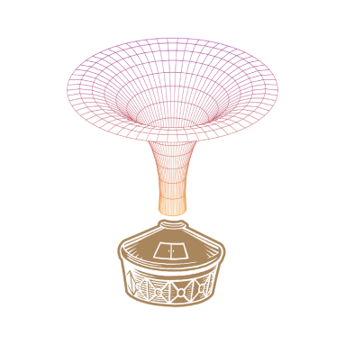 Image without a name