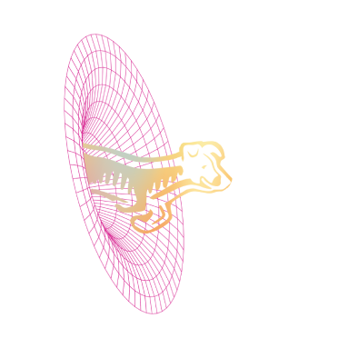 Image without a name