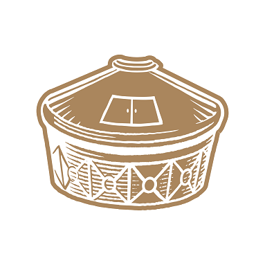 Image without a name