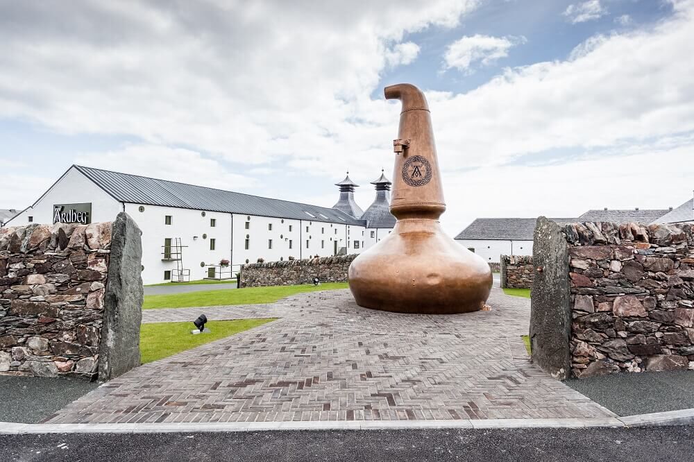 Image without a name