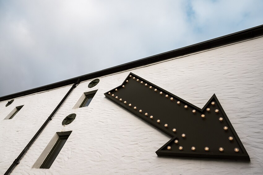 Image without a name