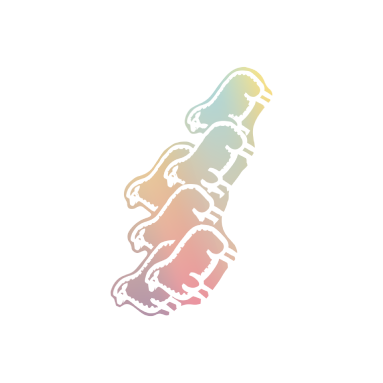 Image without a name