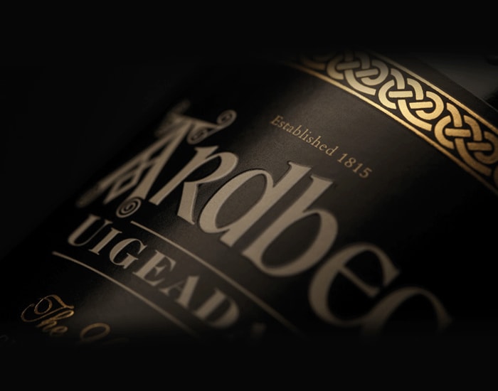 Image without a name Image without a name