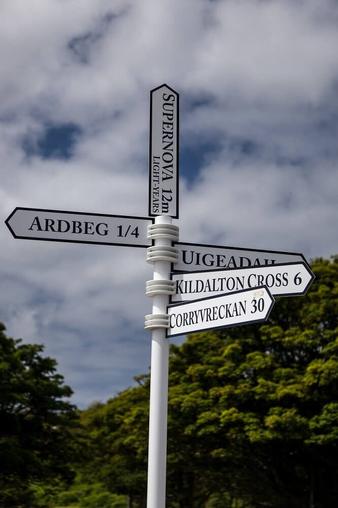 Image without a name Image without a name