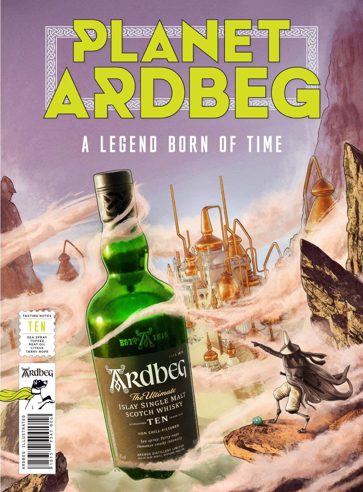 Image without a name Image without a name