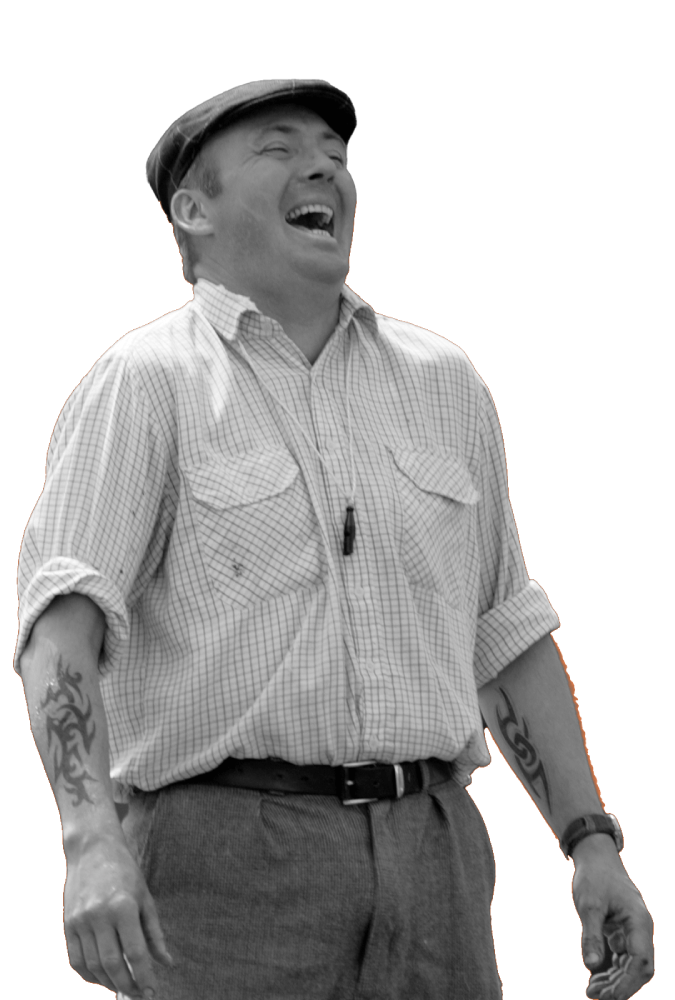 Image without a name