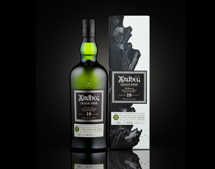 Image without a name Image without a name