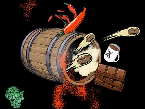 Ardbeg Anamorphic | Ardbeg Single Malt Scotch Whisky Ardbeg Anamorphic | Ardbeg Single Malt Scotch Whisky