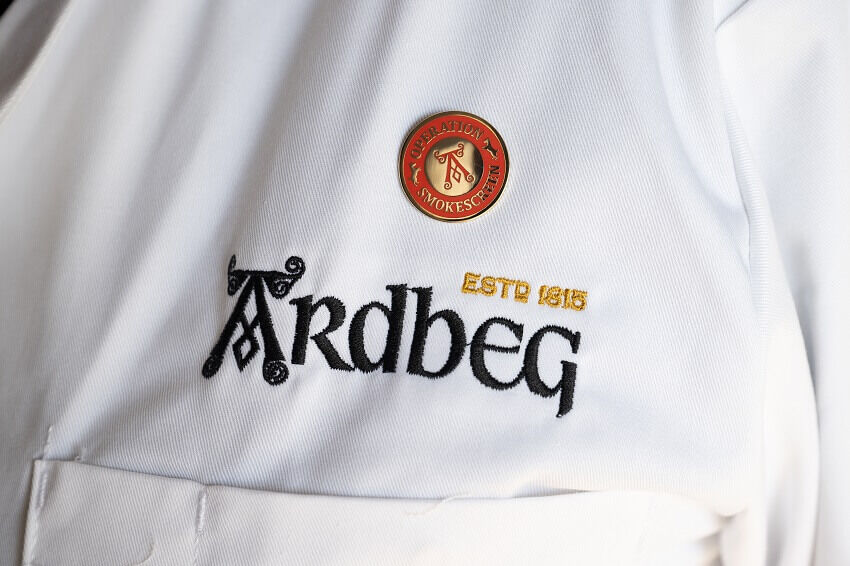 Image without a name Image without a name