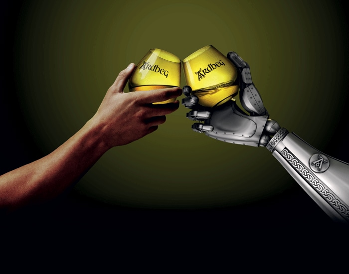 Image without a name Image without a name