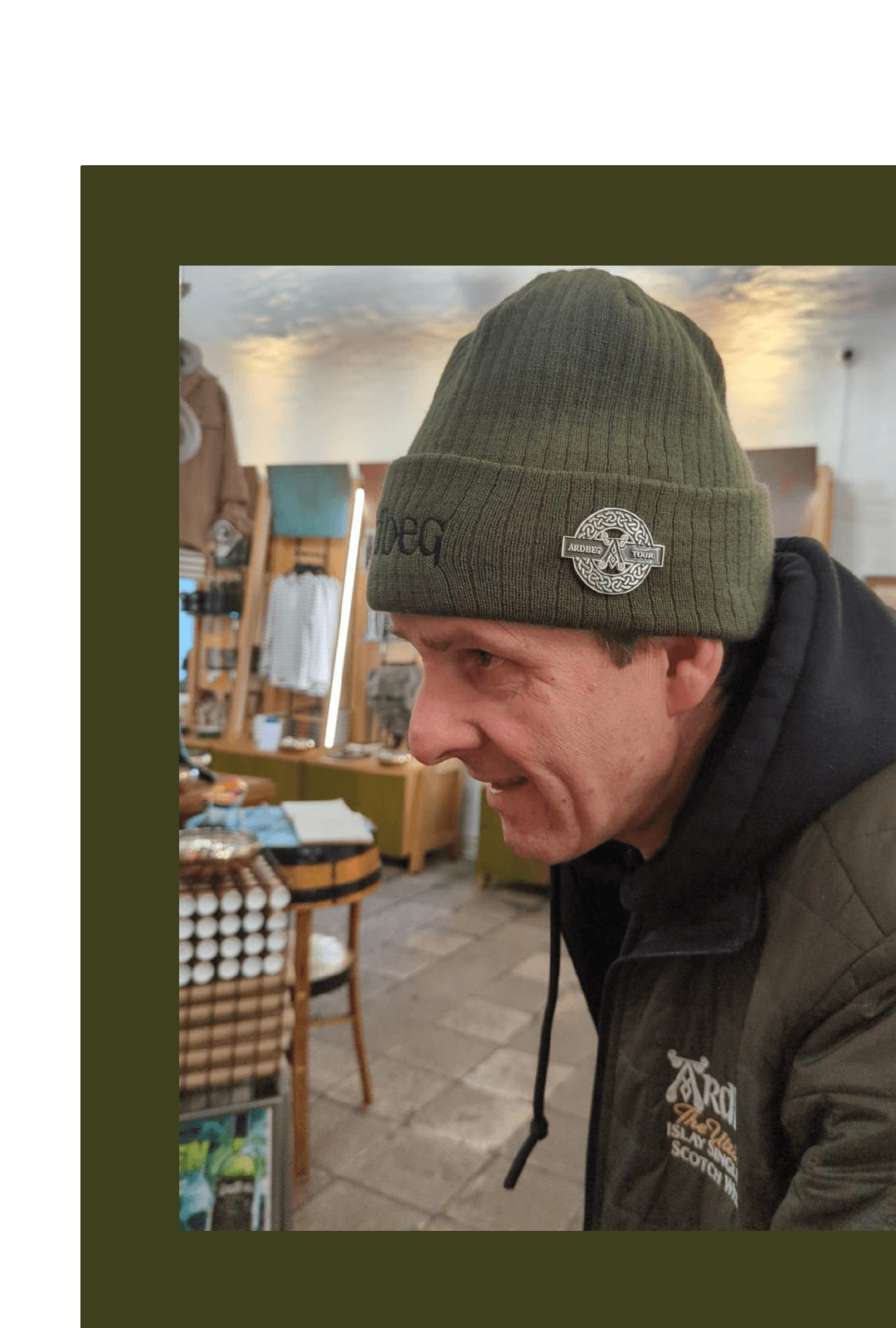 Image without a name