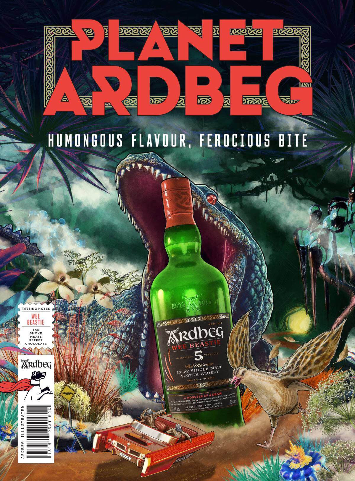 Image without a name Image without a name