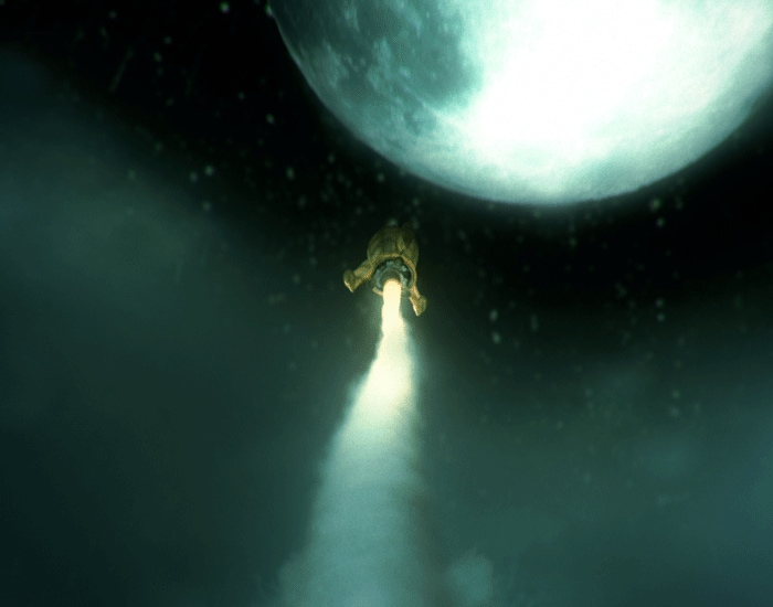 Image without a name Image without a name