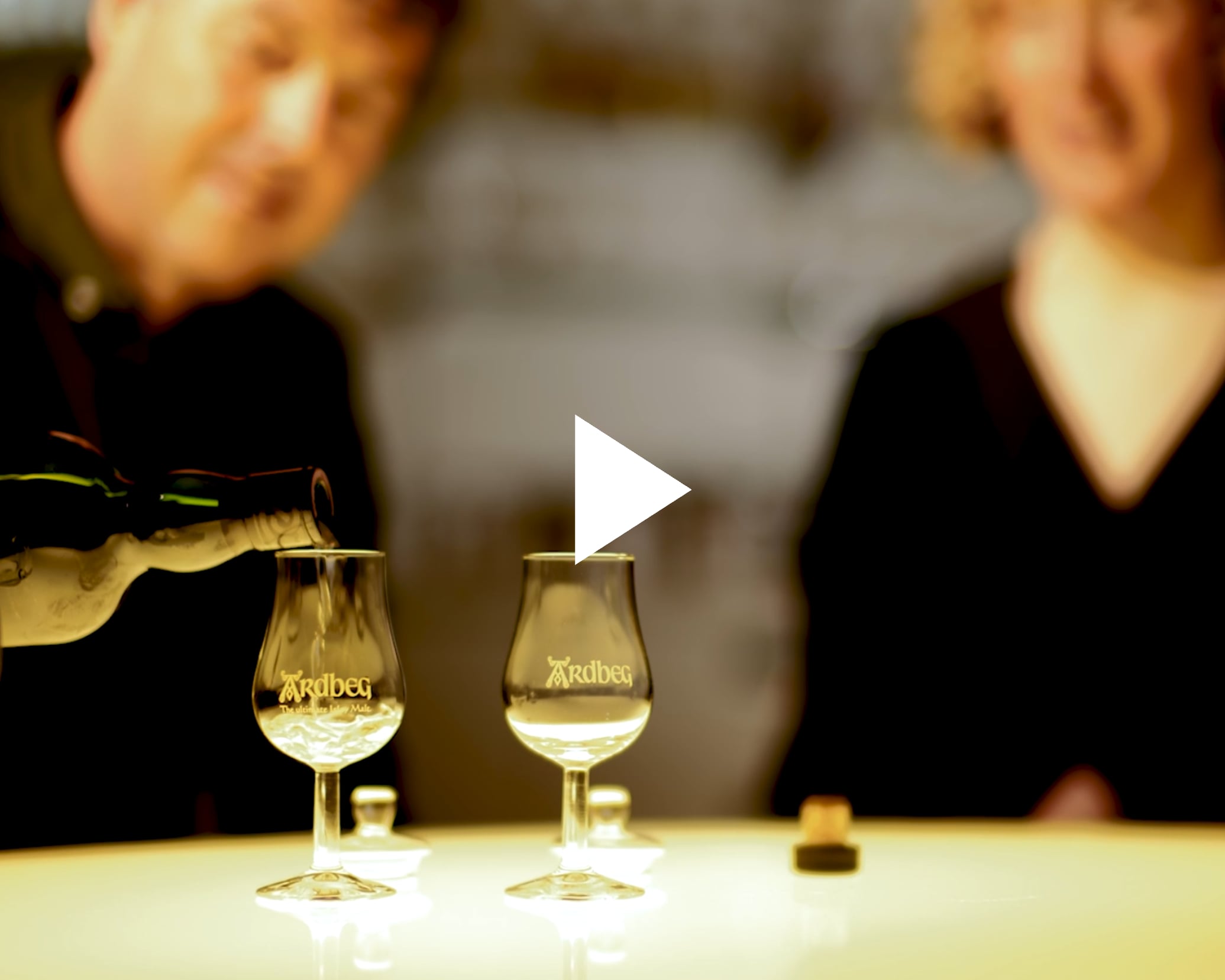 Ardbeg 17 Years Old | Ardbeg Single Malt Scotch Whisky Ardbeg 17 Years Old | Ardbeg Single Malt Scotch Whisky