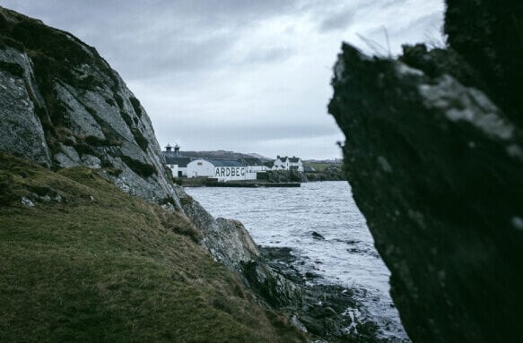 Image without a name