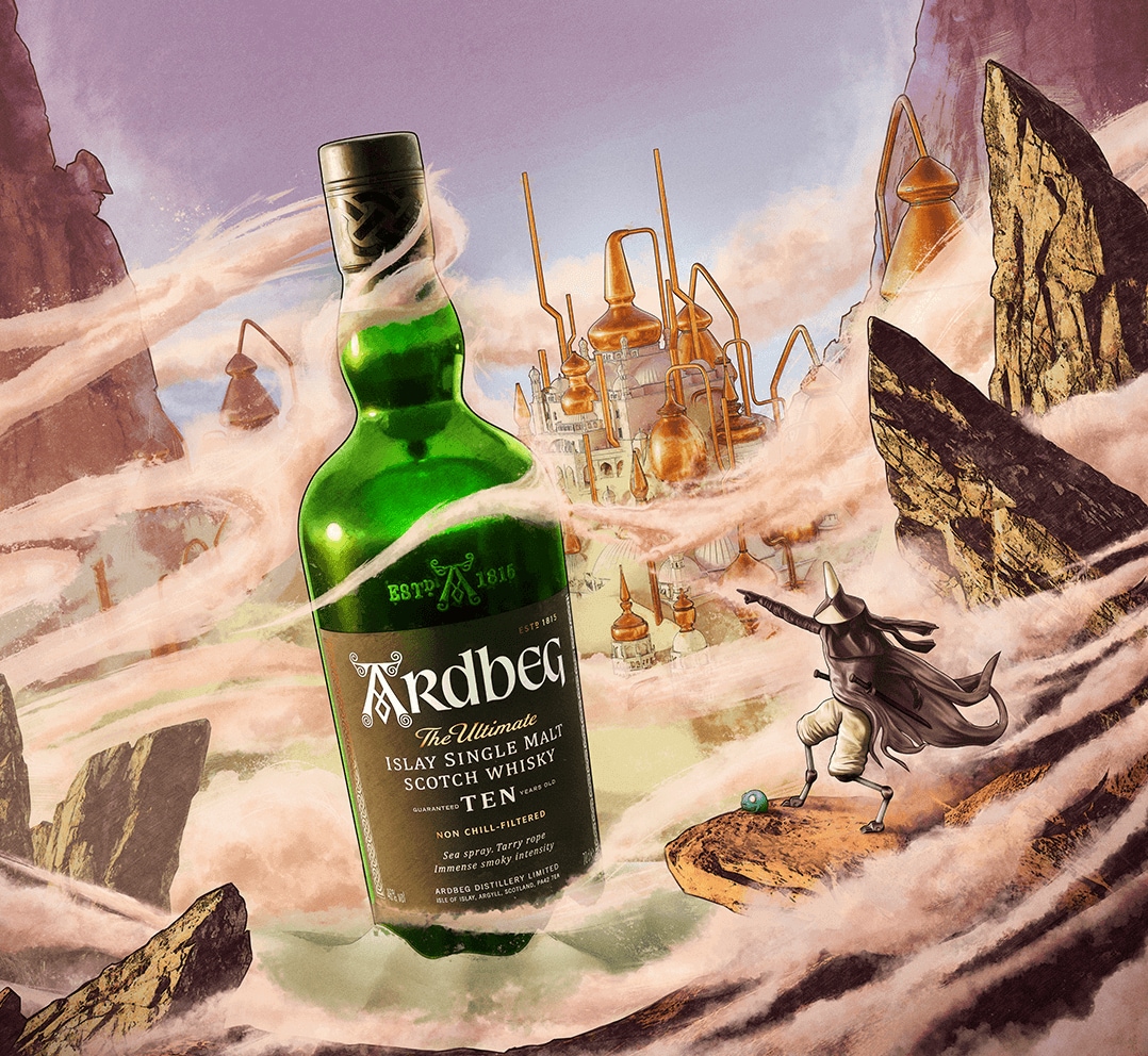 Image without a name Image without a name