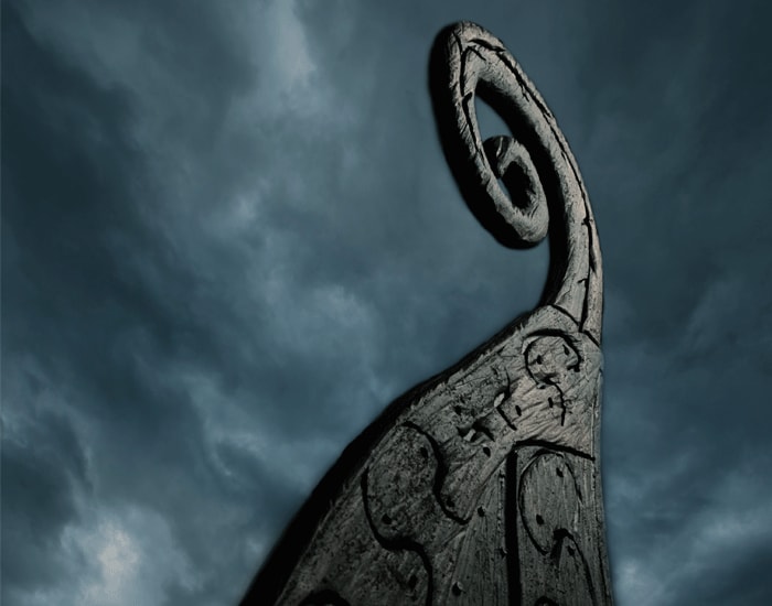 Image without a name Image without a name