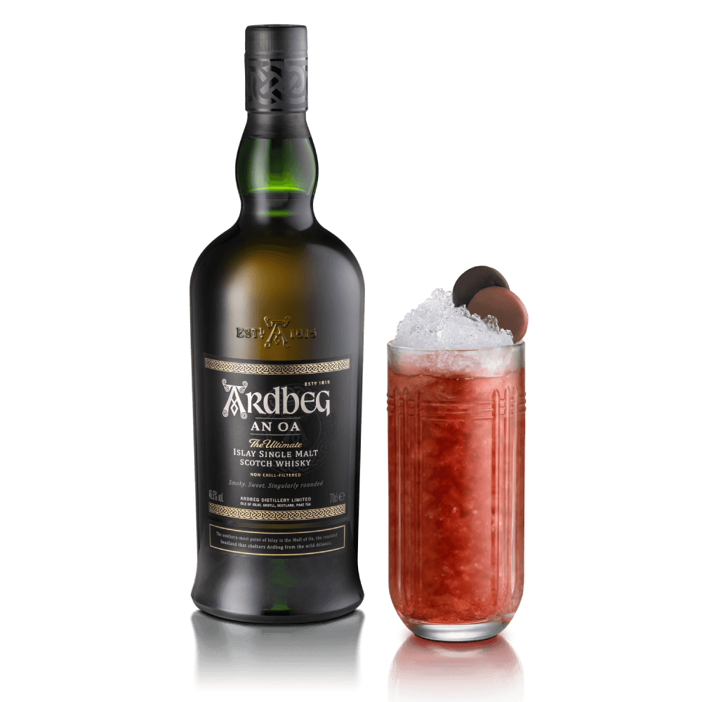 Image without a name Image without a name