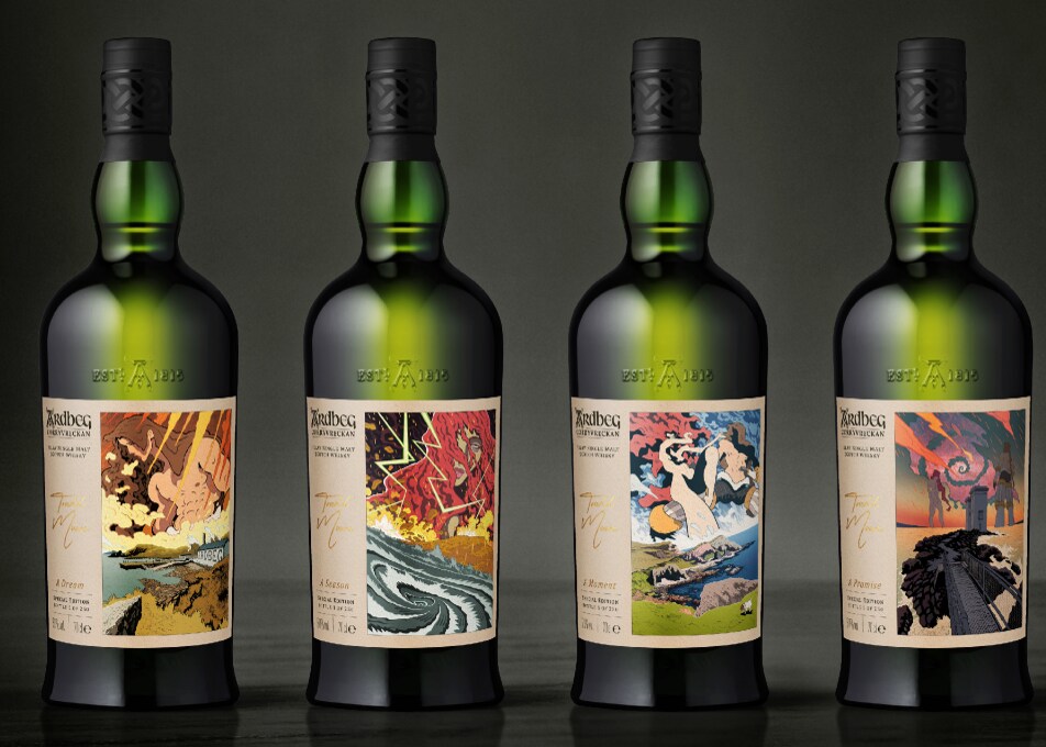 Image without a name