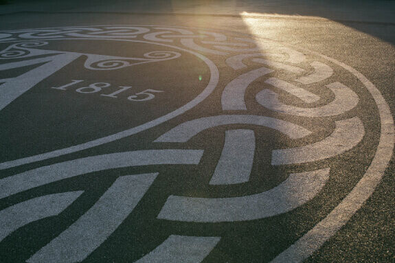 Image without a name