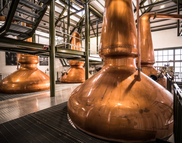 Image without a name Image without a name