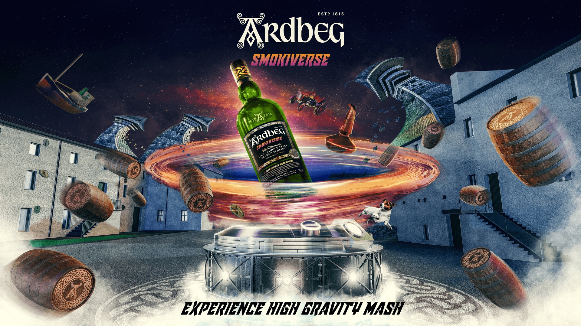 Image without a name