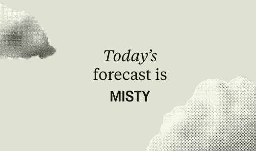 Image without a name