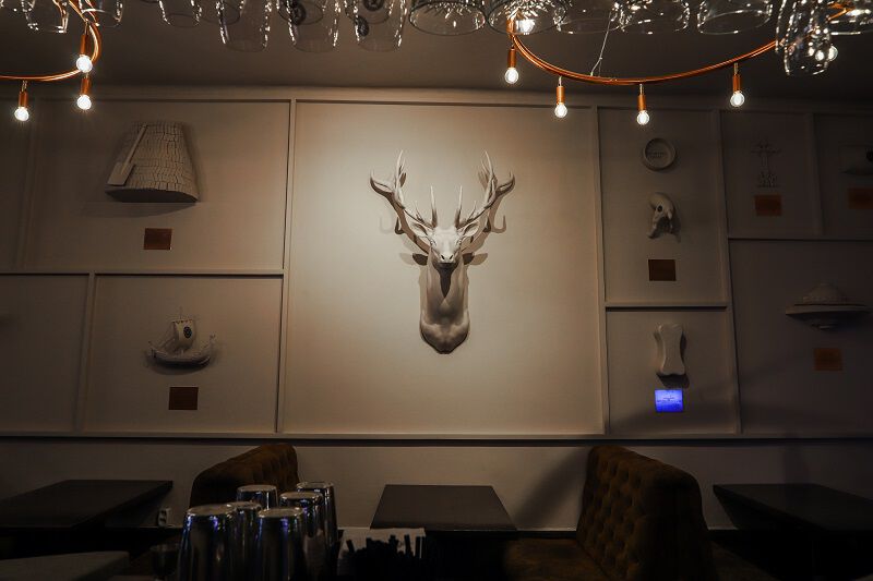 Image without a name