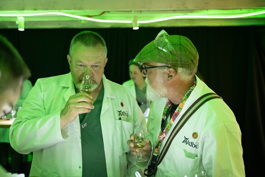 Image without a name Image without a name