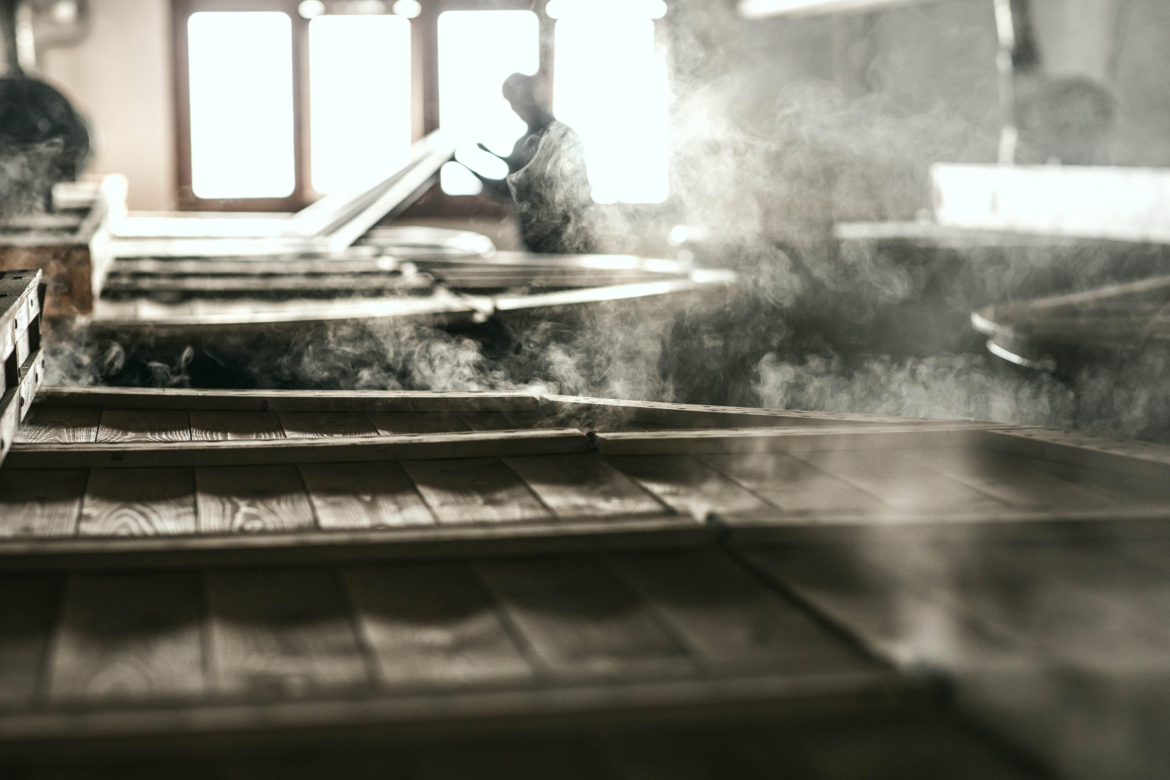 Image without a name