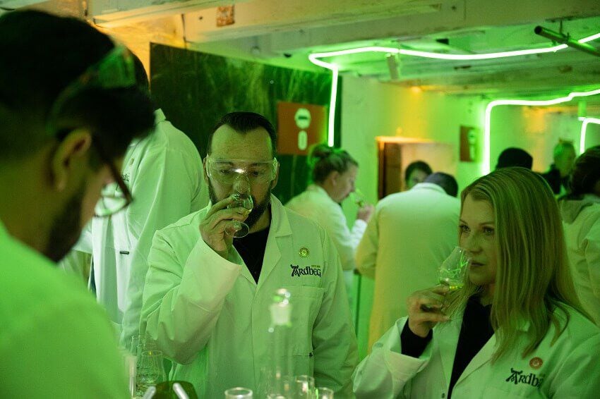 Image without a name Image without a name