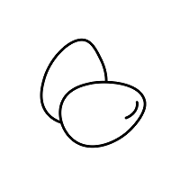 Image without a name