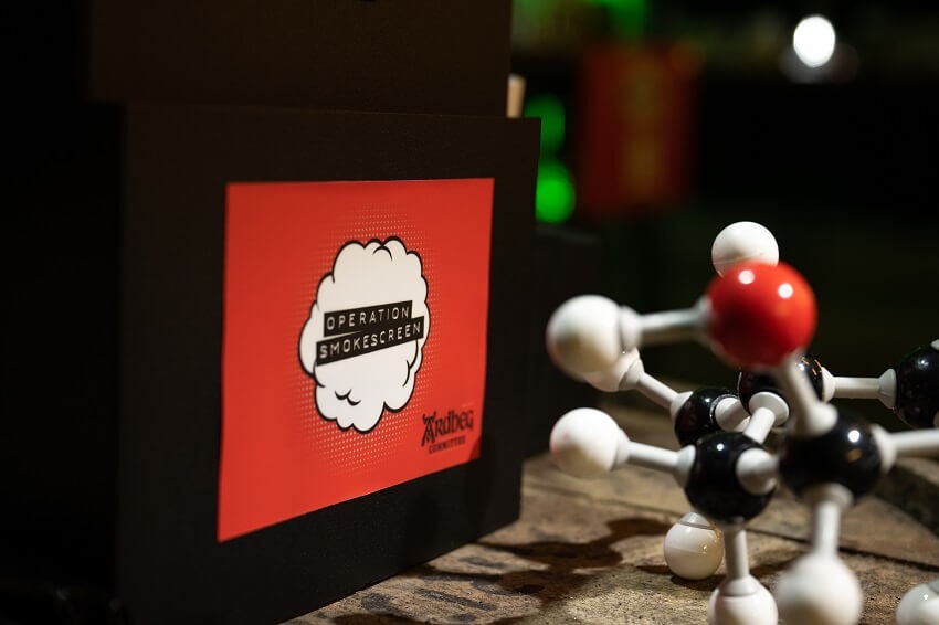 Image without a name Image without a name