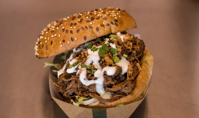 Image without a name