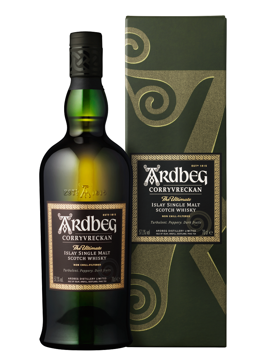 Image without a name