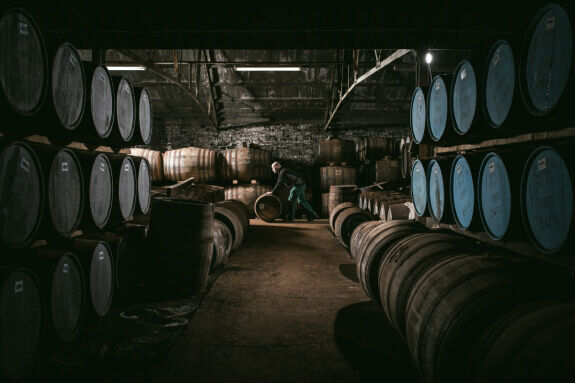 Image without a name