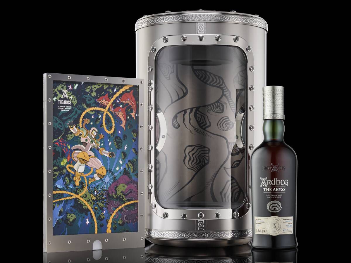 Image without a name