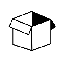 Image without a name