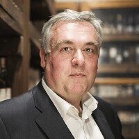 Image without a name