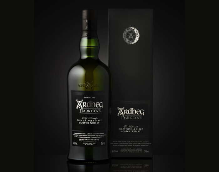 Image without a name Image without a name