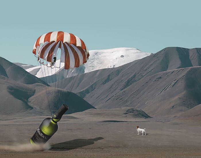 Image without a name Image without a name