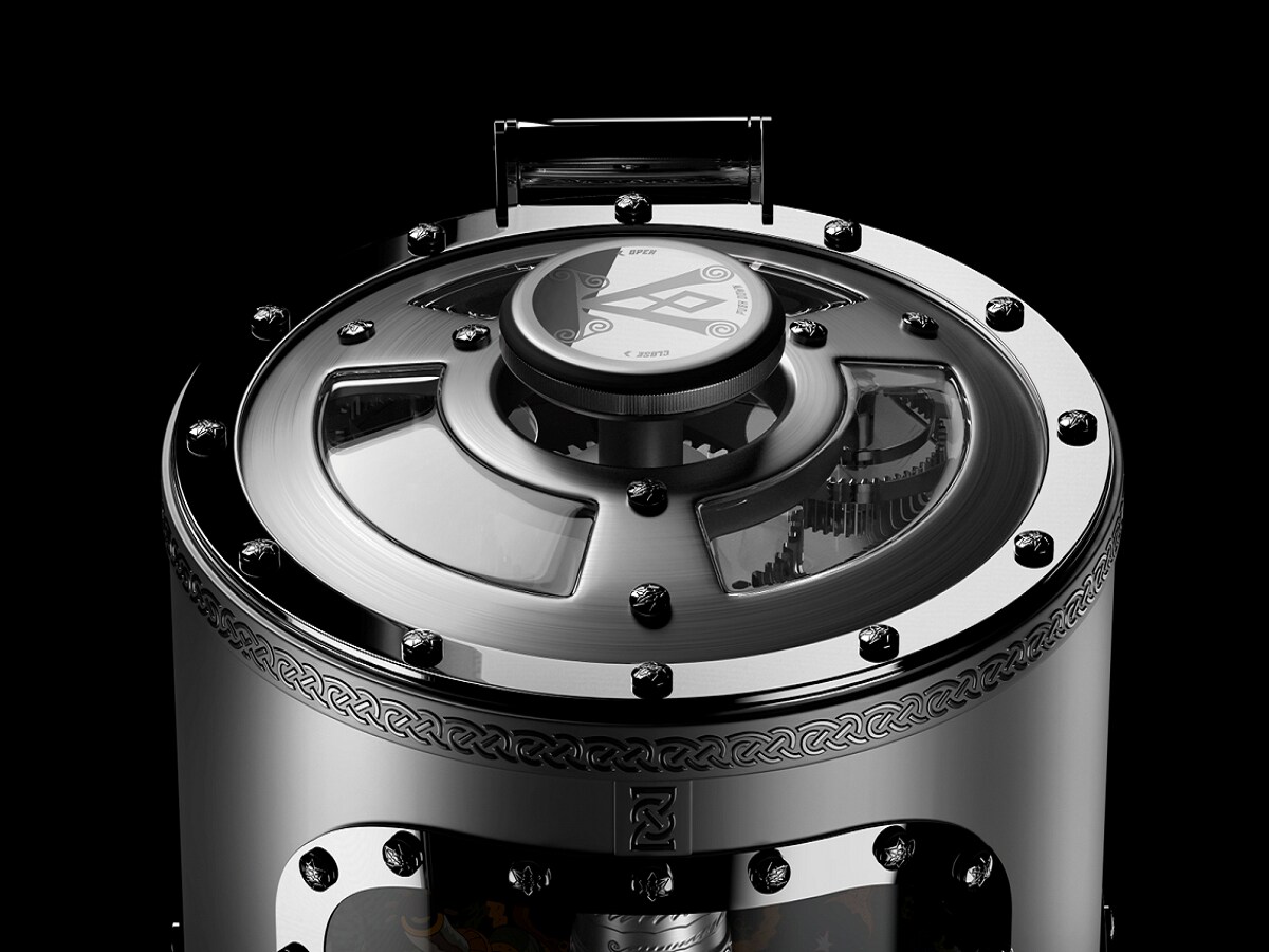 Image without a name