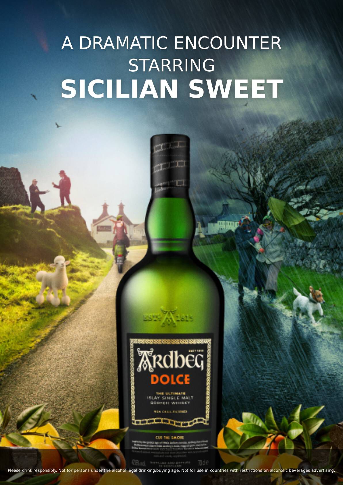 Image without a name