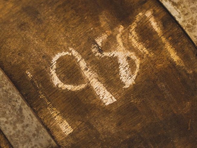 Image without a name