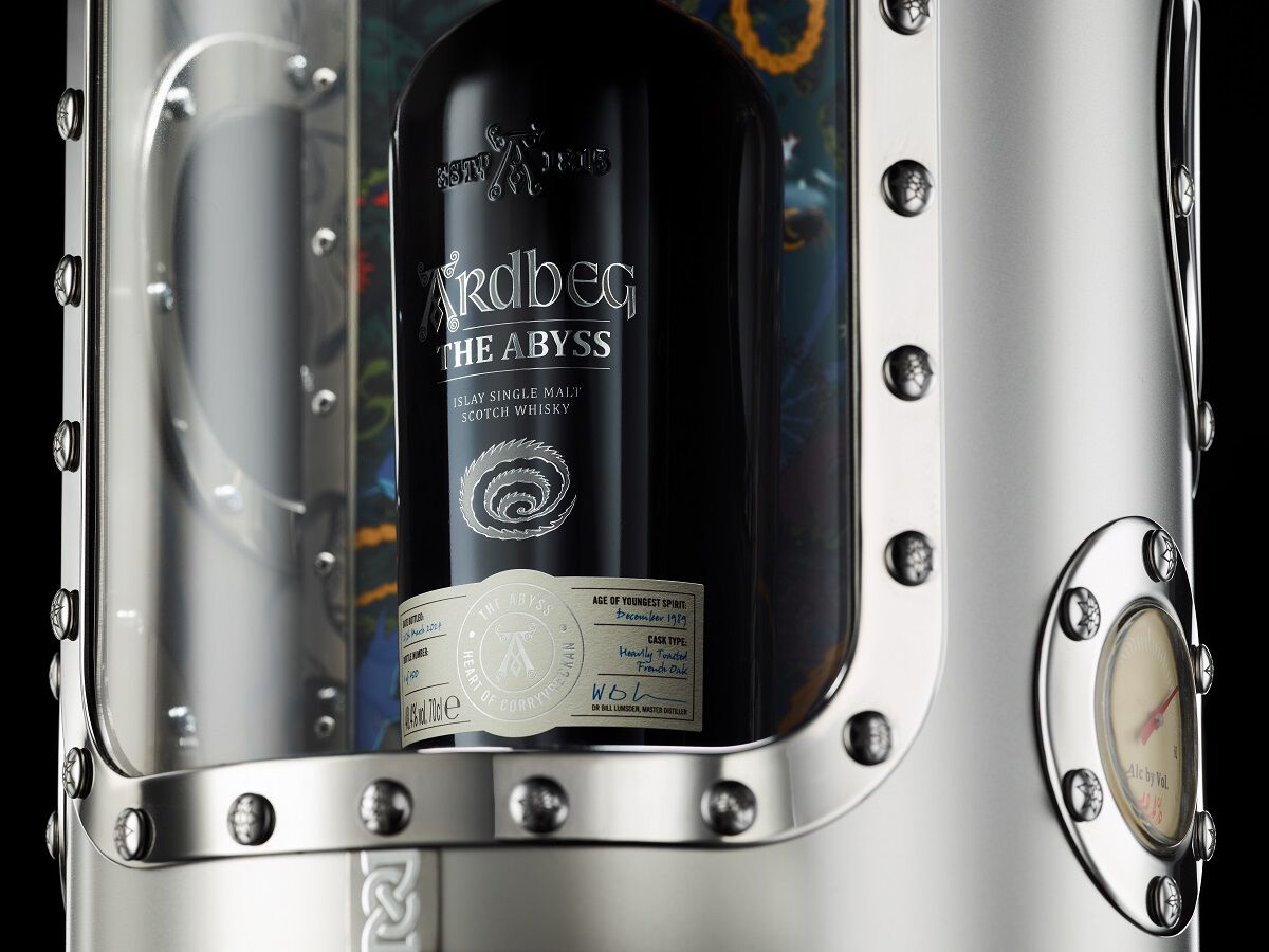 Image without a name